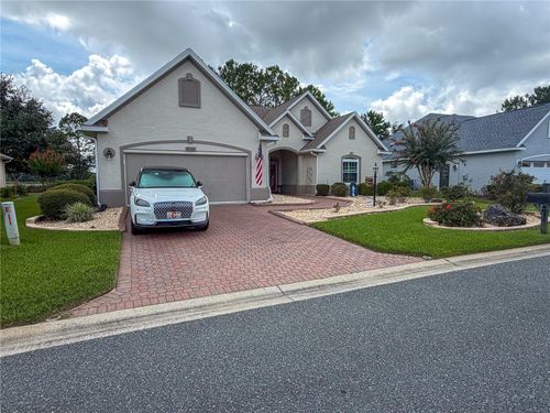 8565 Sw 82nd Ter, OCALA, FL, 34481-5546 | Card Image
