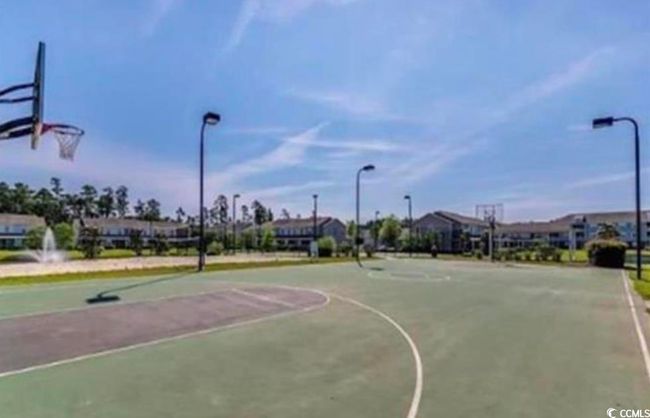 314 Kiskadee Loop, Townhouse with 2 bedrooms, 3 bathrooms and null parking in Conway SC | Image 25