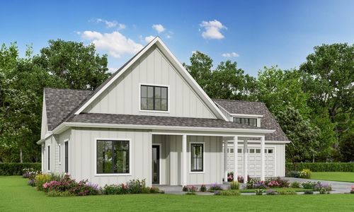 520 Meadow Circle, KOHLER, WI, 53044 | Card Image