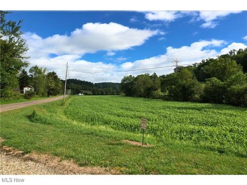 0000 Buckhorn Rd, Newcomerstown, OH, 43832 | Card Image