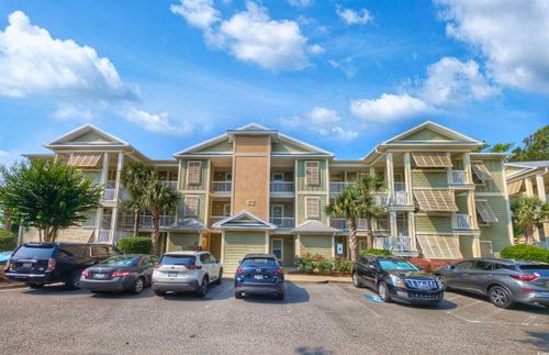 unit-2d-82 Mingo Dr, Pawleys Island, SC, 29585-8695 | Card Image