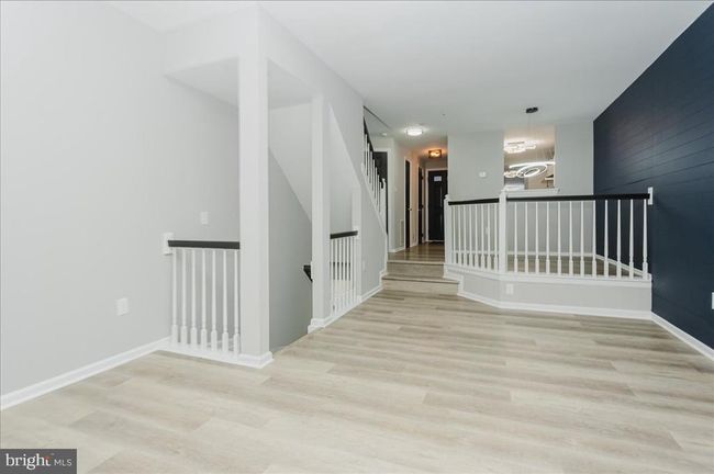 217 Sycamore Ridge Rd, Townhouse with 2 bedrooms, 3 bathrooms and null parking in LAUREL MD | Image 12