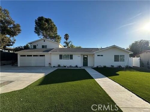 b-1336 Calle Tulipan, Thousand Oaks, CA, 91360-6613 | Card Image