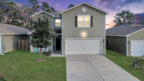 23095 Bellini Dr, Magnolia, TX, 77355-7013 | Card Image
