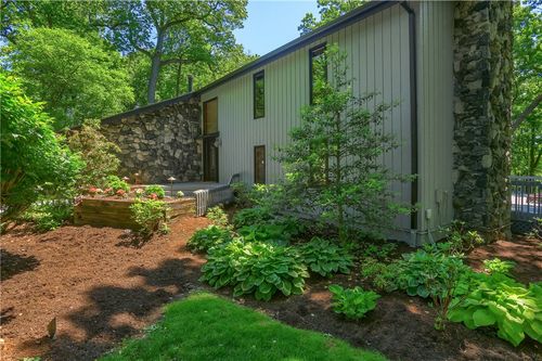 113 Buckingham Trl, Cranberry Township, PA, 16066-4003 | Card Image