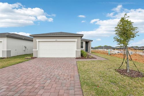 240 Church St, Haines City, FL, 33844-1550 | Card Image