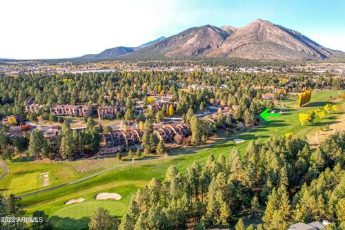 2462 N Earle Dr, Flagstaff, AZ, 86004-9200 | Card Image