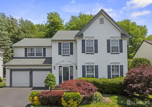 23 Aldingham Cir, East Brunswick, NJ, 08816-5235 | Card Image