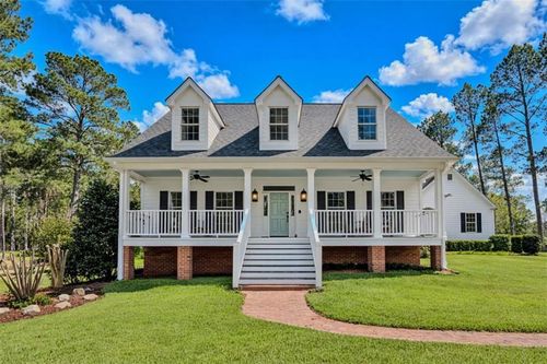 1400 Mcwilliams Rd Sw, conyers, GA, 30094-5738 | Card Image