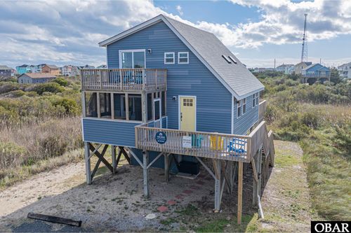24228 Dean Ave, Rodanthe, NC, 27968 | Card Image