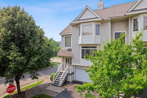 901-8921 Brunswick Path, Inver Grove Heights, MN, 55076-5162 | Card Image
