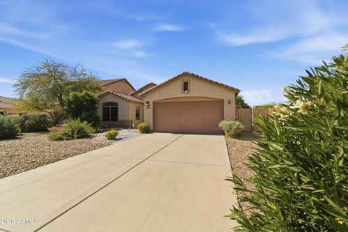 14930 N 134th Cir, Surprise, AZ, 85379-6591 | Card Image