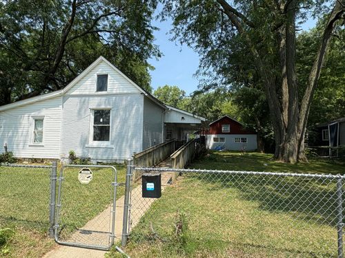3040 E 7th Avenue, Columbus, OH, 43219 | Card Image