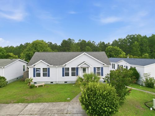 244 Weyburn St, Myrtle Beach, SC, 29579-6872 | Card Image