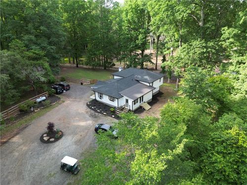 6290 Cascade Palmetto Hwy, Fairburn, GA, 30213-2248 | Card Image