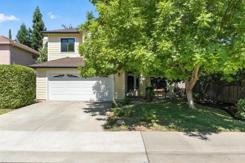 9481 Bowmont Way, Elk Grove, CA, 95758 | Card Image