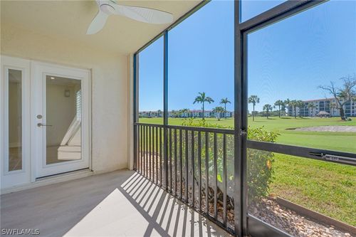 108-9 High Point Cir N, NAPLES, FL, 34103-8334 | Card Image