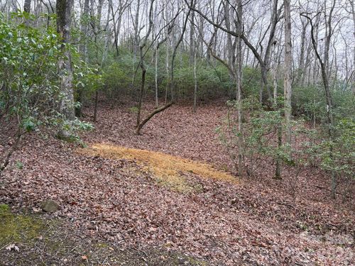 0 Crescent Ridge Dr, Franklin, NC, 28734 | Card Image