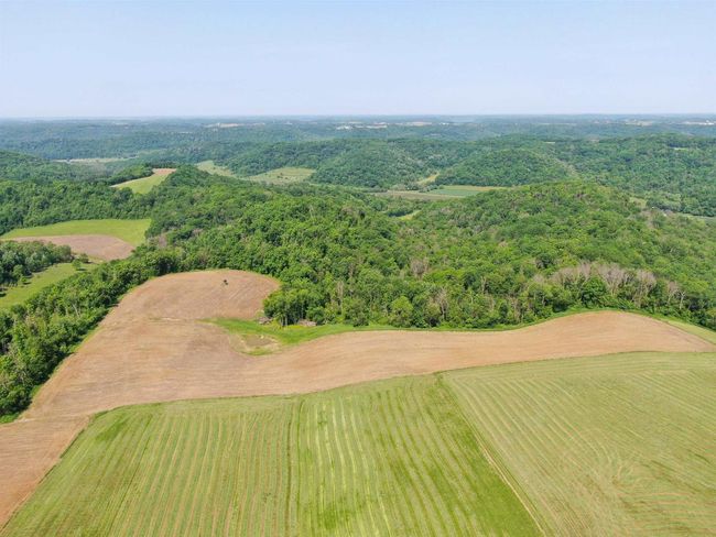 E3474 Garvey Rd, Home with 0 bedrooms, 0 bathrooms and null parking in PLAIN WI | Image 18
