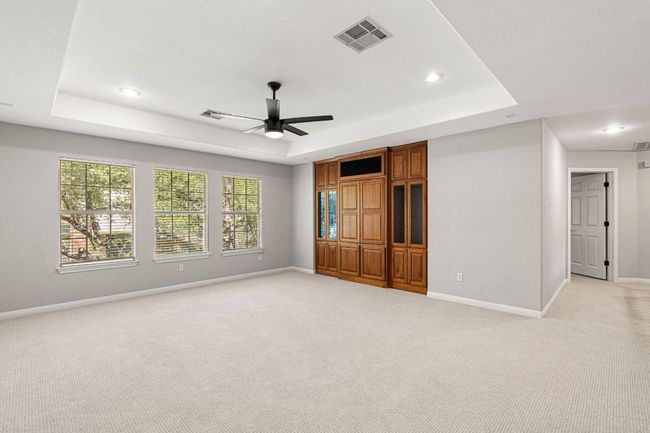 upstairs family room | Image 31