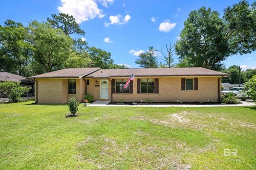 2777 Santa Rosa Circle, Lillian, AL, 36549 | Card Image