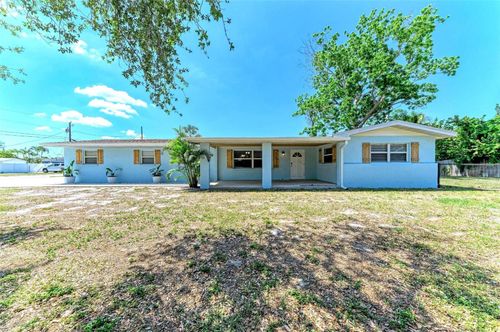 2401 10th St W, Palmetto, FL, 34221-3509 | Card Image