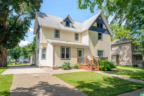 308 N Beech St, Marcus, IA, 51035 | Card Image