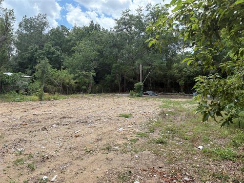 510 Briar Meadows Dr, Valrico, FL, 33594 | Card Image