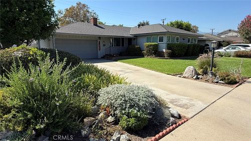 205 N Heathdale, Covina, CA, 91722 | Card Image