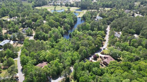 Lot A Coots Trl, Hampstead, NC, 28443 | Card Image