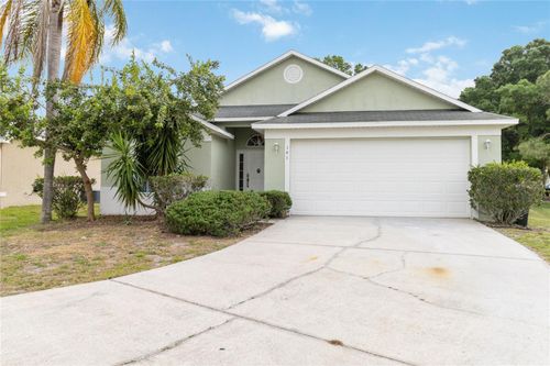 141 Tee Garden Way, DAVENPORT, FL, 33896-7838 | Card Image
