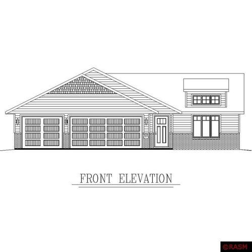 508 Torrey Pines Dr, Mankato, MN, 56001-5701 | Card Image