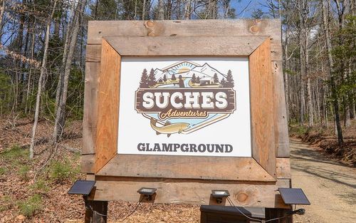 28911 Morganton Hwy, Suches, GA, 30572-4127 | Card Image