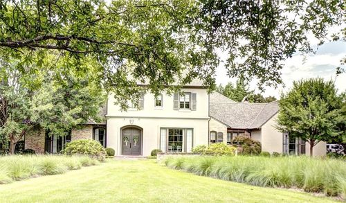 286 Starlight Pt, Natchitoches, LA, 71457-2859 | Card Image