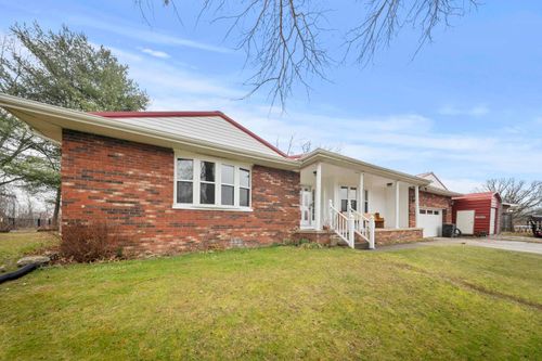 2041 Harris Way, Russell, KY, 41169-1761 | Card Image