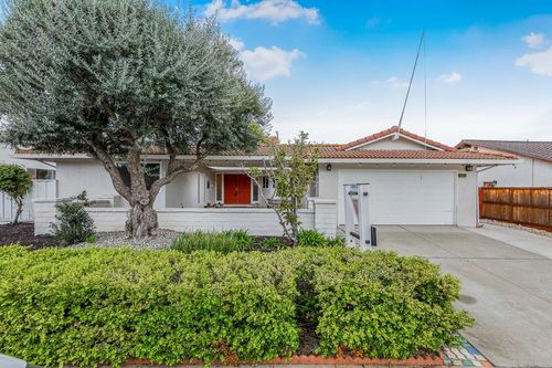 937 Florence Rd, Livermore, CA, 94550 | Card Image