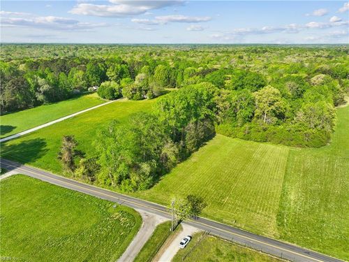 7713 Newman Road, Williamsburg, VA, 23188 | Card Image