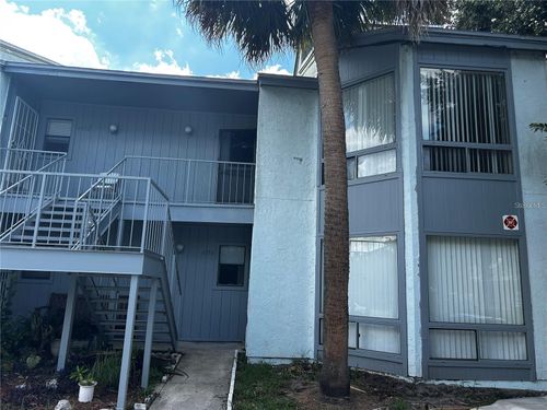g-4358 Aqua Vista Dr, ORLANDO, FL, 32839-1041 | Card Image