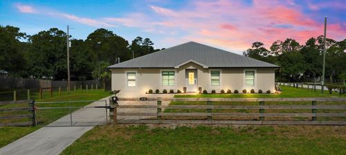 105 S Cardinal Pl, Fort Pierce, FL, 34945-3400 | Card Image
