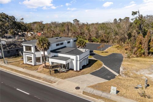 389 State Road 434, LONGWOOD, FL, 32750-5217 | Card Image