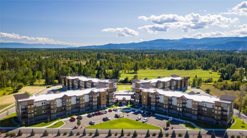 p-308-100 Woodlands Way, Kalispell, MT, 59901-1393 | Card Image