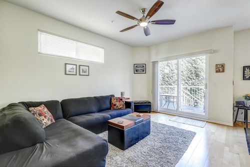 14-1108 Riverside Close, Port Coquitlam, BC, V3B8C2 | Card Image