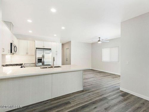 80 Old Mission Dr, Solvang, CA, 93463 | Card Image