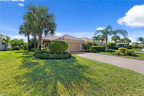 9923 Horse Creek Rd, FORT MYERS, FL, 33913-2001 | Card Image