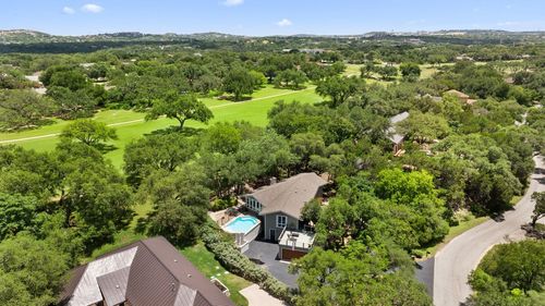 623 Sunfish St, Lakeway, TX, 78734-4407 | Card Image
