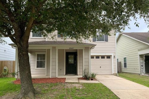 29607 Evergreen Hills Dr, Spring, TX, 77386-3127 | Card Image