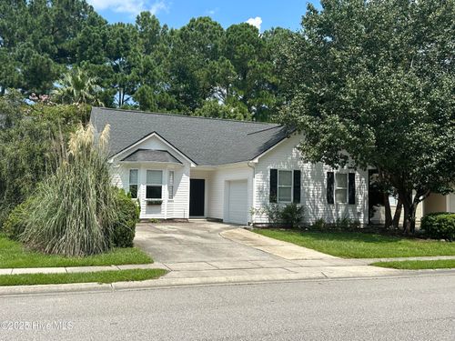 9408 Night Harbor Dr Se, Leland, NC, 28451-9594 | Card Image
