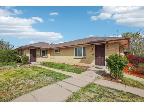 5455 E 36th Ave, Denver, CO, 80207 | Card Image