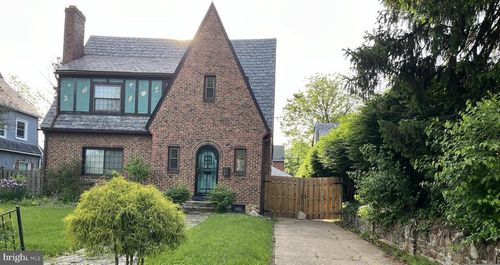 3412 Wabash Ave, BALTIMORE, MD, 21215-7432 | Card Image