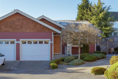 10-332 Belaire St, Ladysmith, BC, V9G1S8 | Card Image